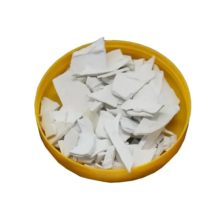 High Quality Post Industrial Pvc Waste Plastic Scrap for pvc pipe for sale cheap price