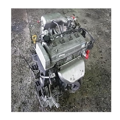 USED 7A FE ENGINE