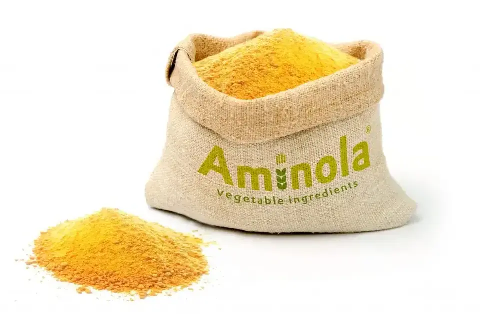 Organic Yellow CGF 60% Corn Gluten Feed For Animal Feed Additives Bulk Price Corn Gluten meal Corn Gluten Meal Meal 60%