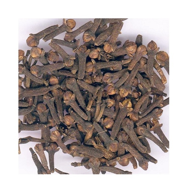 Aromatic spices Clove Food Grade High Quality Spices Herbs From Indonesian Supplier Agrocraft Factory Direct Supply Wholesale