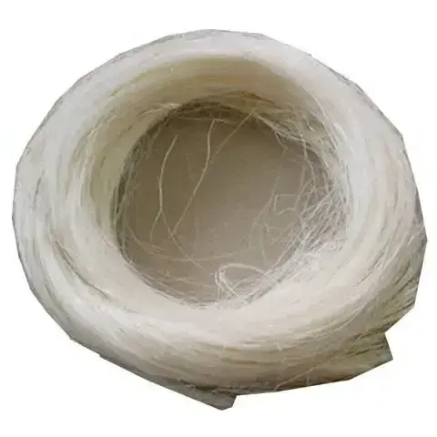 Manufacturer and Exporter of top quality UG Sisal Fiber with Shipping Available Worldwide Natural Sisal Fiber for sale