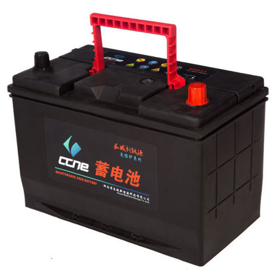 Quality Lead battery scrap/used car battery scrap/Drained Lead-Acid Battery for sale