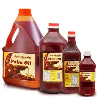 Crude Premium Quality Refined Palm Oil High Quality Red Palm Oil For Sale Indonesia Best Quality Crude Palm Oil