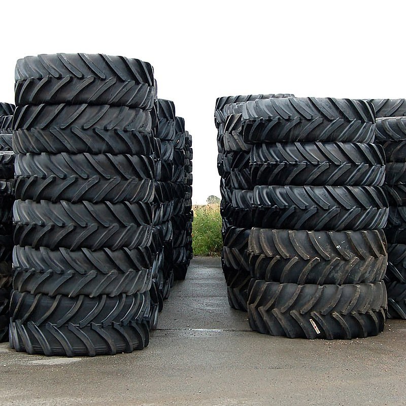 competitive price tyres for vehicles White sidewall 265/65R17 255/60R19 235/60R16 HP TIRE