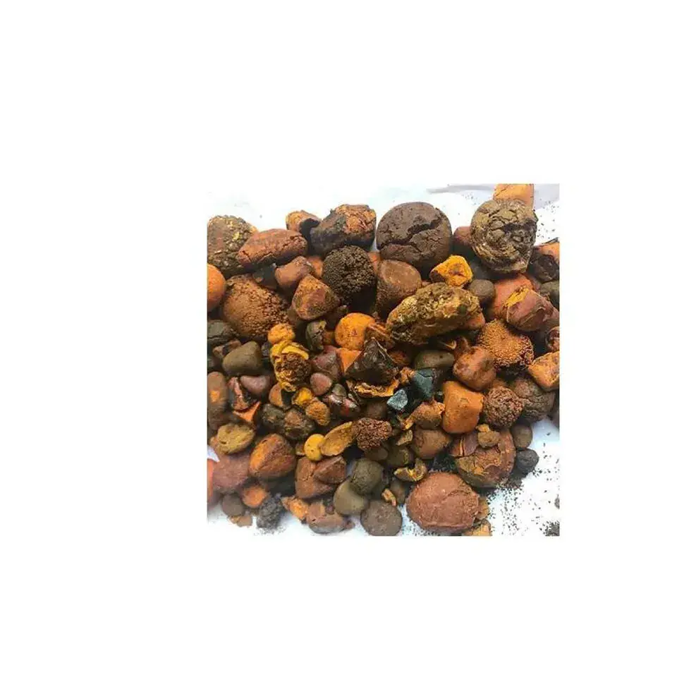 100% natural top Quality Ox Gallstones Cattle Gallstones Cow Gallstones Buy Cow Gall Stones for sale