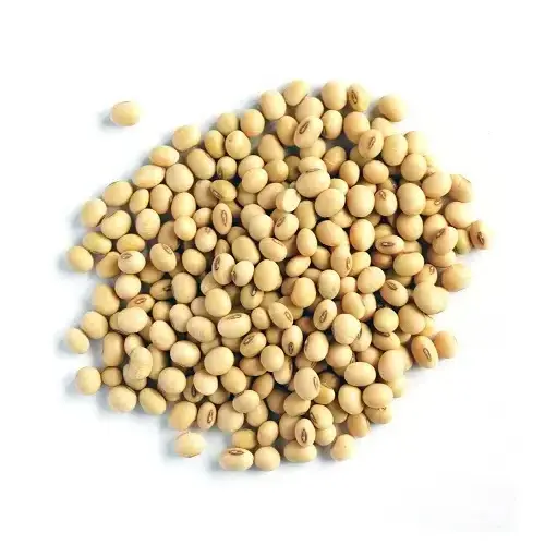 soya bean meal, soybean meal soya bean, soya bean meal price For Sale