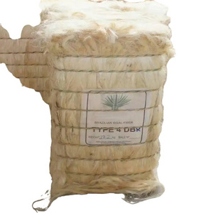 Manufacturer and Exporter of top quality UG Sisal Fiber with Shipping Available Worldwide Natural Sisal Fiber for sale