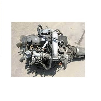 Diesel engine 1KZ 1HZ 1HD with low price and professional performance for sale