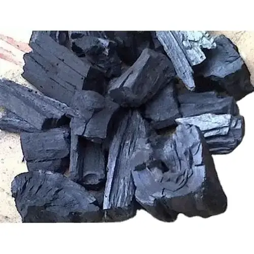 BBQ Hardwood Lump Charcoal/Purchase Cowboy Hardwood Lump Charcoal