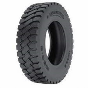 Truck Tires 315/80R22.5 385/65R22.5 13R22.5 for sale