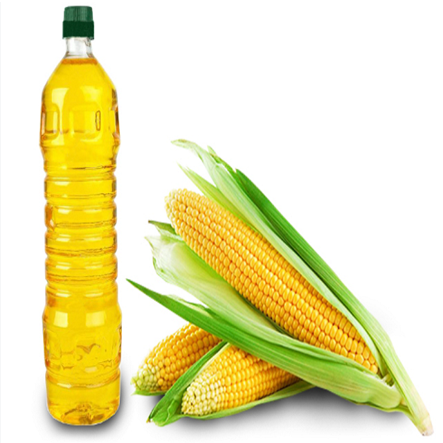 Bulk Stock Available Of Refined Corn Oil/Crude Corn Oil/Corn Oil Cooking At Wholesale Prices