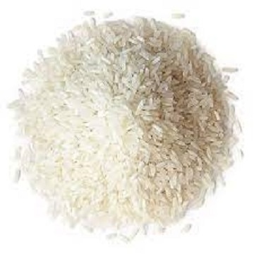 Perfume Rice