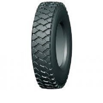 Manufacture Cheap Price Tyre Of 15.5-25 17.5-25 20.5-25 23.5-25 For Off The Road Nylon Tires