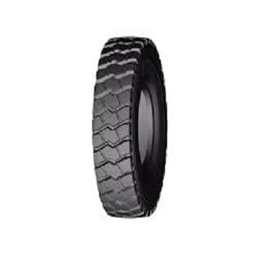 Manufacture Cheap Price Tyre Of 15.5-25 17.5-25 20.5-25 23.5-25 For Off The Road Nylon Tires