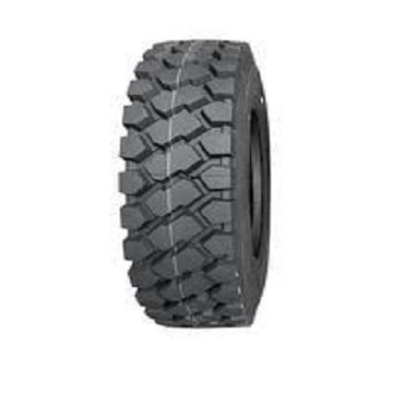 Manufacture Cheap Price Tyre Of 15.5-25 17.5-25 20.5-25 23.5-25 For Off The Road Nylon Tires