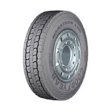 Quality camion 295 80r22.5 11R22.5 bias truck tire 700 16 truck tires