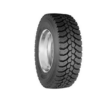 Quality camion 295 80r22.5 11R22.5 bias truck tire 700 16 truck tires