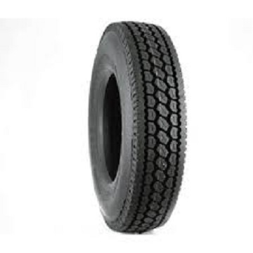 Quality camion 295 80r22.5 11R22.5 bias truck tire 700 16 truck tires