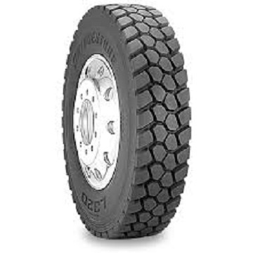 Quality camion 295 80r22.5 11R22.5 bias truck tire 700 16 truck tires