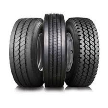 2024  tires for trucks 295 75 22.5 16 ply 29575R225 11r22.5 11r 225 11R24.5 255 70 225 truck tires 295 75 22.5