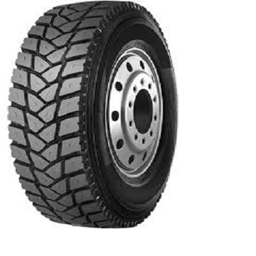 2024  tires for trucks 295 75 22.5 16 ply 29575R225 11r22.5 11r 225 11R24.5 255 70 225 truck tires 295 75 22.5