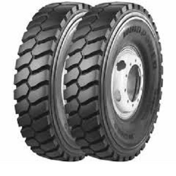 2024  tires for trucks 295 75 22.5 16 ply 29575R225 11r22.5 11r 225 11R24.5 255 70 225 truck tires 295 75 22.5