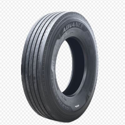 Premium Quality Truck Tyre Tire Heavy Duty Radial Truck 295/80r22.5 Truck Tyre 22.5