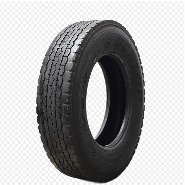 Premium Quality Truck Tyre Tire Heavy Duty Radial Truck 295/80r22.5 Truck Tyre 22.5