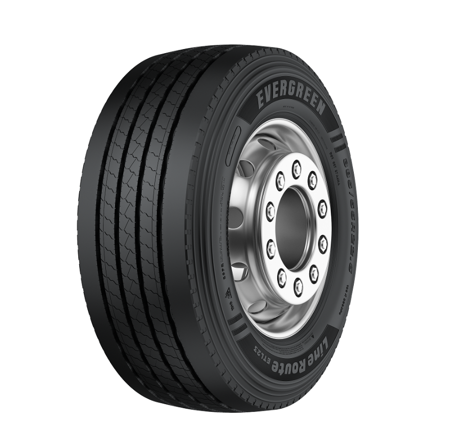 Wholesale 385/65R22.5 can retread all steel radial good quality truck tyres on sale