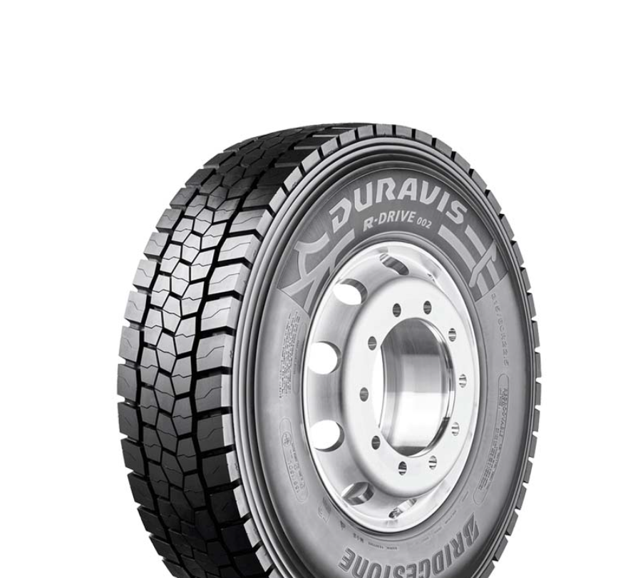 Wholesale 245/70r19.5 285/70r19.5 385/65r22.5 12.00r24 295/60r22.5 can retread all steel radial good quality truck tyres