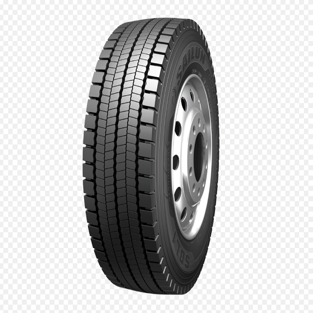 Wholesale 245/70r19.5 285/70r19.5 385/65r22.5 12.00r24 295/60r22.5 can retread all steel radial good quality truck tyres