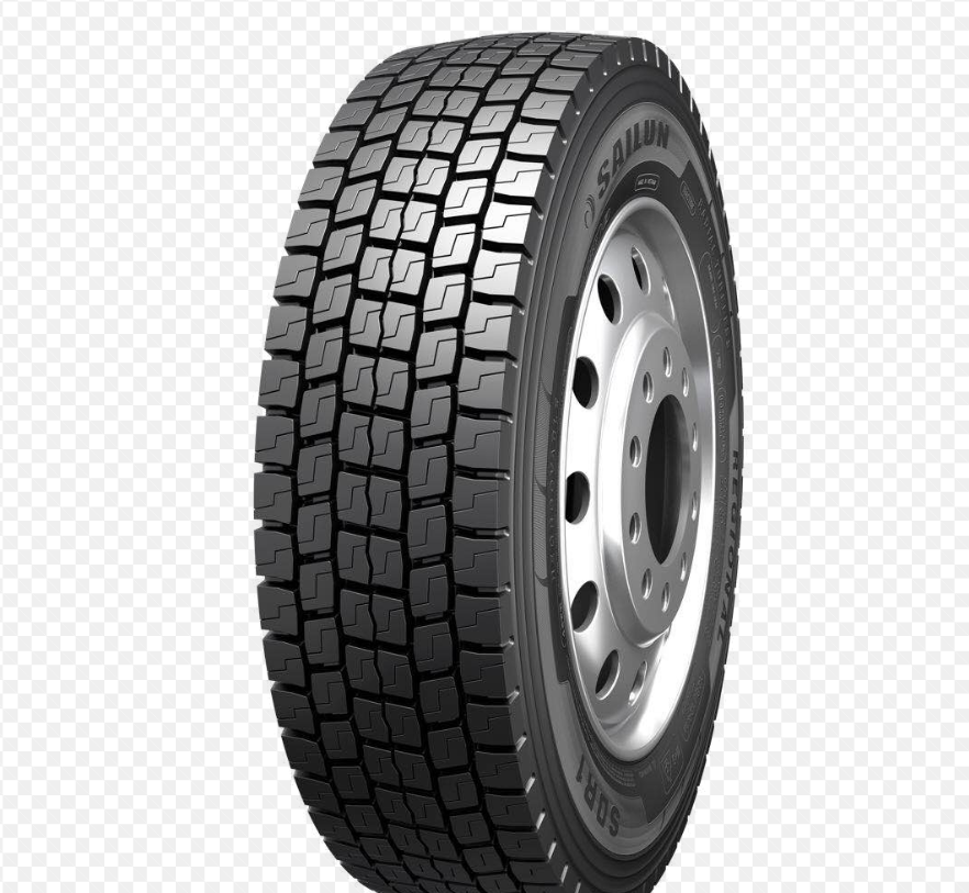 Wholesale 245/70r19.5 285/70r19.5 385/65r22.5 12.00r24 295/60r22.5 can retread all steel radial good quality truck tyres