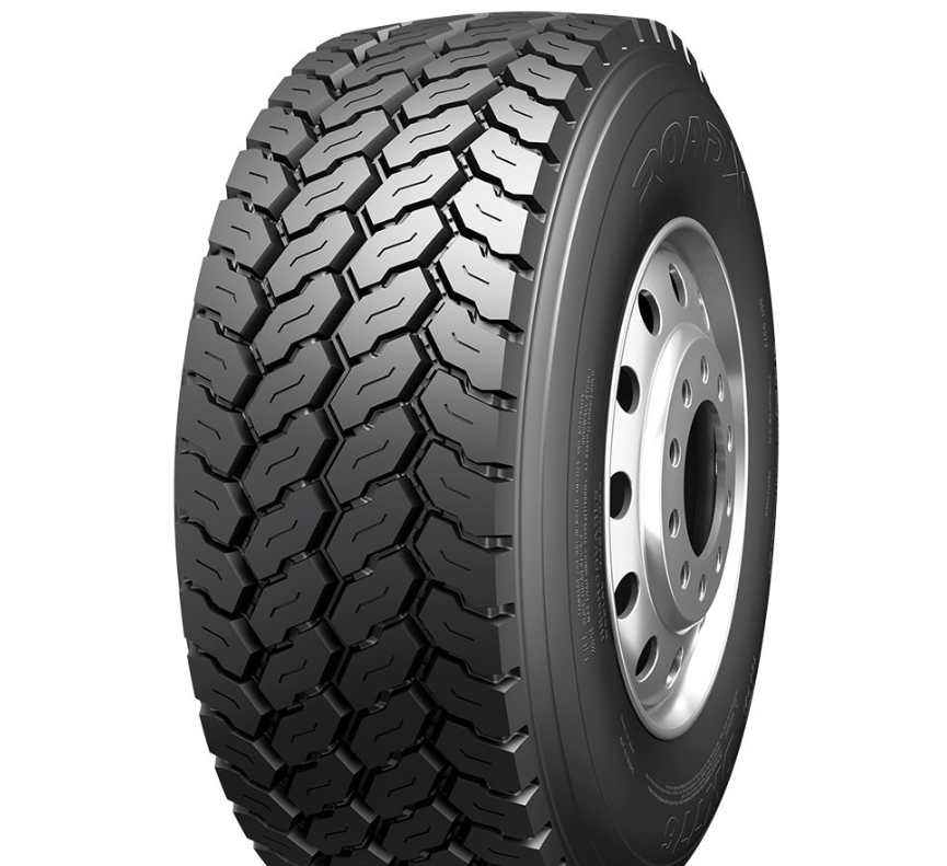 Commercial high performance 385 65 22.5 Truck Tire 295 75 22.5 295/80r22.5 11r24.5 11r22.5 truck tires 315 80 22.5