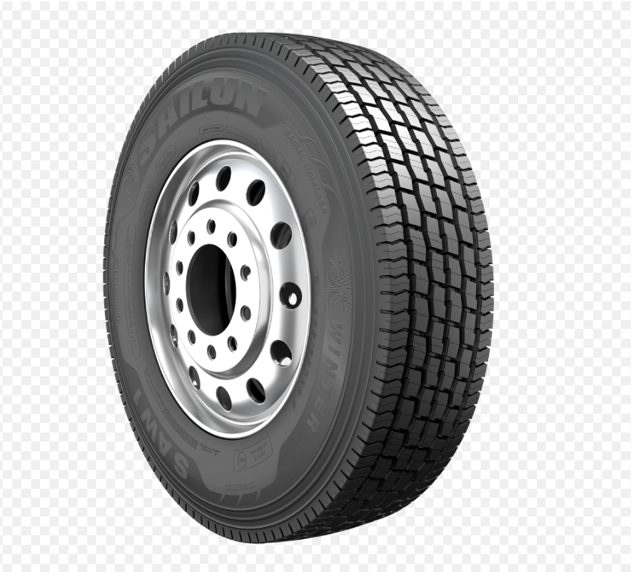 Commercial high performance 385 65 22.5 Truck Tire 295 75 22.5 295/80r22.5 11r24.5 11r22.5 truck tires 315 80 22.5