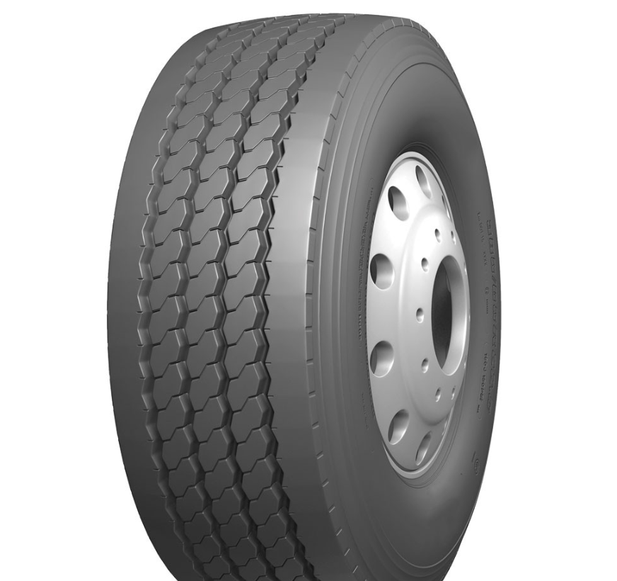 Commercial high performance 385 65 22.5 Truck Tire 295 75 22.5 295/80r22.5 11r24.5 11r22.5 truck tires 315 80 22.5