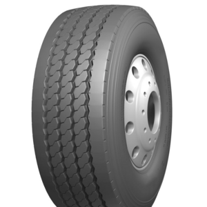 Commercial high performance 385 65 22.5 Truck Tire 295 75 22.5 295/80r22.5 11r24.5 11r22.5 truck tires 315 80 22.5