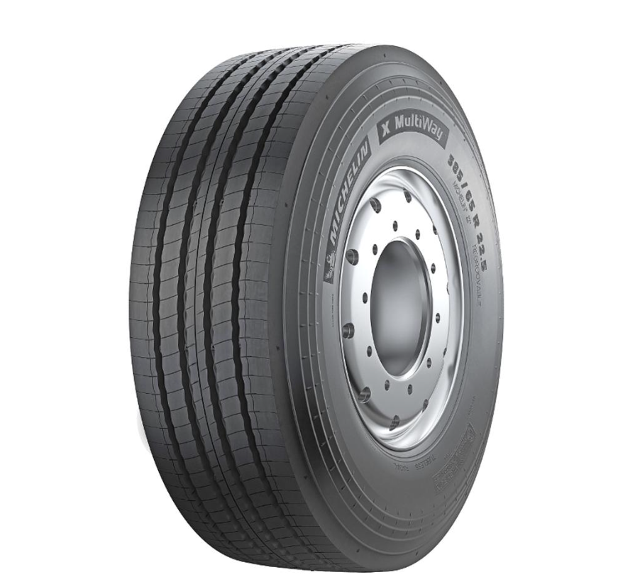 Commercial high performance 385 65 22.5 Truck Tire 295 75 22.5 295/80r22.5 11r24.5 11r22.5 truck tires 315 80 22.5