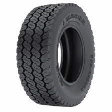 commercial truck tire 295_75_22.5 11r22.5 11r24.5 16 ply drive steer