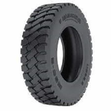 Cheap price Tire 315/80 R22.5