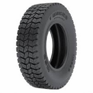 Cheap price Tire 315/80 R22.5