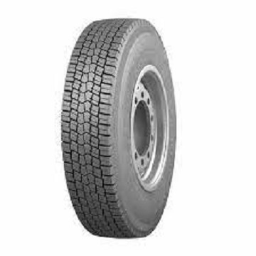 Top Quality Truck Tire Size 315 80 22.5 11r22.5 295 80 r22.5 in Thailand