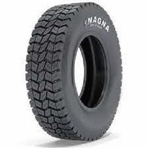 Factory direct sales for wholesale cheap price tire truck 275 80r22 5 315 80 22.5