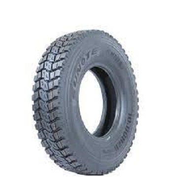 Factory direct sales for wholesale cheap price tire truck 275 80r22 5 315 80 22.5