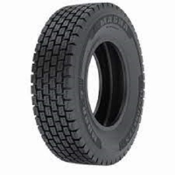 Thailand radial commercial truck tyres prices 11R22.5