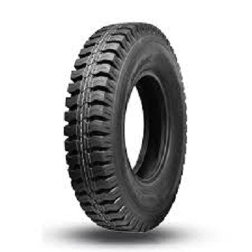 Best Price High Quality Truck Tyre Inner Tube Wholesale