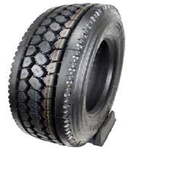 Best Price High Quality Truck Tyre Inner Tube Wholesale