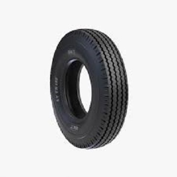 Best Price High Quality Truck Tyre Inner Tube Wholesale