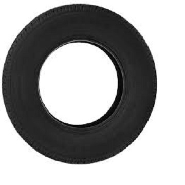 Best Price High Quality Truck Tyre Inner Tube Wholesale