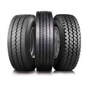 Wholesale High Used Semi Truck Tires / Used Tyres For Export 255/295 80 22.5 275 75 22.5 315