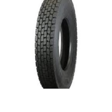 Wholesale High Used Semi Truck Tires / Used Tyres For Export 255/295 80 22.5 275 75 22.5 315